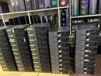Official Core i3 2nd Generation Slim PCS