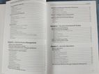 Official Guide to the CISSP CBK (4th Edition) – Adam Gordon