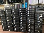 Official i3 2ND Generation PC
