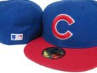 Official MLB Cap