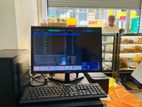 Offline / Online POS Billing System
