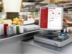 Offline POS Billing Software