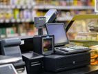 Offline POS Syestem For Grocery With Full Package
