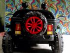 offroad vehicle kids