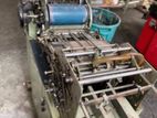 Offset Peinting Machine