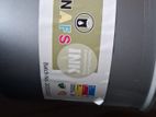 OFFSET PRINTER INK