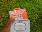 Ofia Huiqun Earbuds