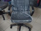 Ofice Chair