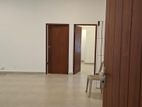 Ofice For Rent Dehiwala