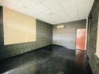 Ofice for Rent - Rajagiriya