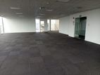 Ofice sapace | For Rent in Rajagiriya - EC138