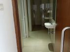 Ofice sapace For Rent in Sri Jayawardenepura Mawatha, Rajagiriya - EC138