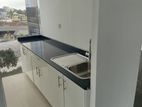 Ofice sapace For Rent in Sri Jayawardenepura Mawatha, Rajagiriya - EC138