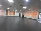 Ofice Space For Rent At Colombo 02 THA 068C