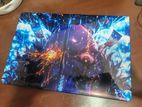 Dell Inspiron Laptop
