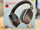 OFYI BHF-07 Wireless Headphones