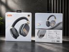 OFYI BHF-07 Wireless Headphones