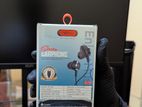 OFYI HF-09 Wired Type-C Earphones