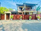 (OG158) House for Sale in Kottawa