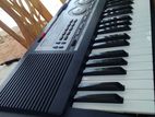 Ogan Piano Keyboard