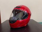 OGK Japan Helmet Flip-Up