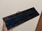 OGN Mechanical Keyboard