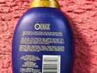 OGX Conditioner