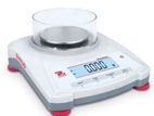 Ohaus Precision Portable Balance – Nv323