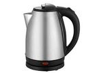 Ohms Electric Kettle 1.7L – (HKS 6800)