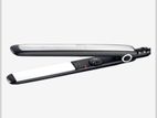 Ohms Hair Straightener – (S333)