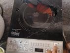 Induction Cooker