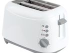 Ohms Pop Up Toaster – (OPT-2001)