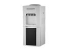 Ohms Water Dispenser Hot, Normal, Cold (With Cabinet)- (HWDT216C)