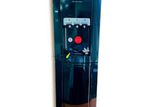 Ohms Water Dispenser With Bottle Cooler - HWD-B316C