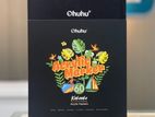 Ohuhu Kakaako DUal Nib Water Proof Acrylic Markers (60pcs)