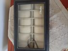 Ohuhu Watch Organizer