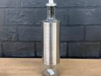 Oil Bottle
