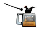 Oil Can Penta 0.75 Pint (350 Ml) - (750