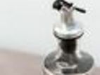 Oil Dispenser