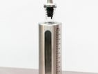 Oil Dispenser