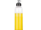 Oil Dispenser