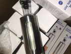 Glass Oil Control Pot