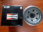 Oil Filter Fiat Linea