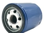 Oil Filter Mg Car