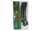 Oil Filter Remover Chain