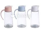 Oil Glass Bottle Yh027