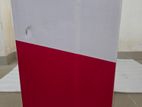 Oil Heater