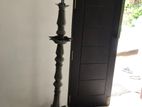 Oil Lamp