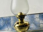 Oil Lamps