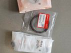 Oil Seal for Honda Vezel GP5 GP7 Grace